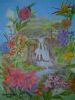 "Indigenous SA Flowers"