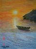 "Distant Shores"