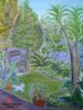 "Annie's Garden"