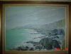 "Cape South Coast"