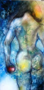 "Eve"