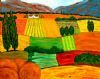 "Wine Farm"