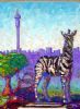 "Zebra Crossing"