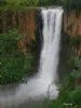 "Howick Falls"