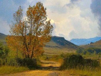 "Clarens"