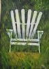 "Garden Chair"
