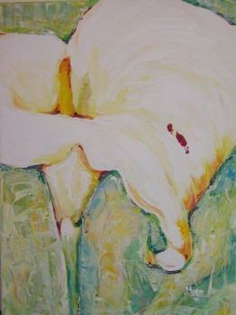 "Cala"