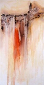 "Weeping Willow"