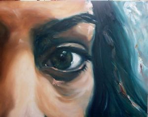 "Close-Up"