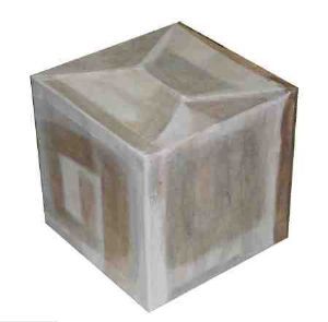 "Box (Inner Windows)"