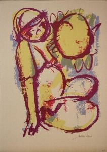 "Sun Catcher (Die Sonnevanger)"