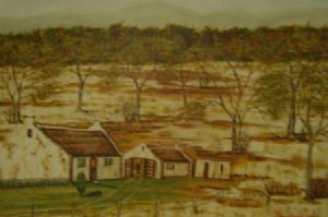 "Verlorenvlei"