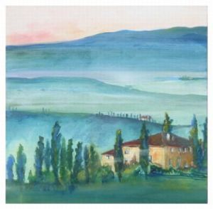 "Toscanaland"
