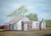 "Farm House"