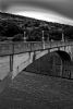 "Hartebeespoort Dam Bridge"