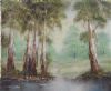 "Landscape 10"