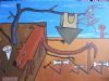 "Dali Dog"
