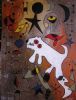 "Miro Dog"