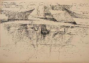 "Seine"