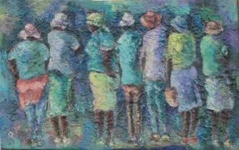 "Commuters"