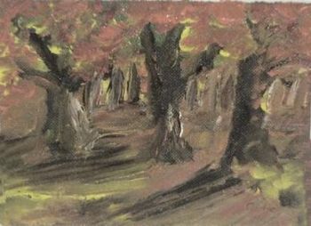 "Autumn"