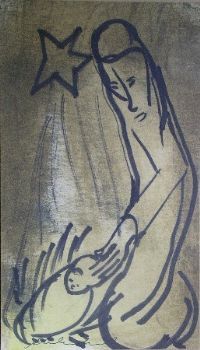 "Joseph and Jesus"