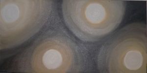"Searching"
