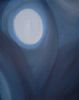 "Ripples Effect 1"