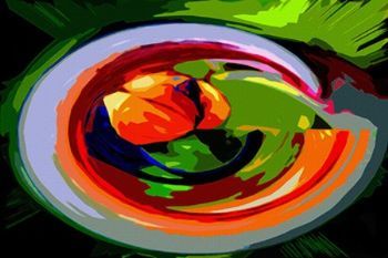 "Embryo"