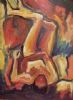 "Nude 1"