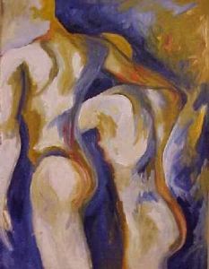 "Figures"