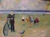 "Children of the sea"