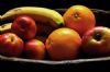 "Fruit Bowl"