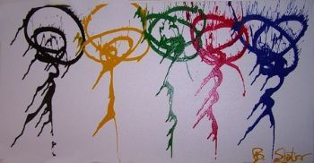"Connected"