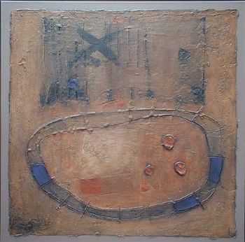 "Abstract 1"