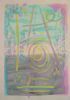 "Vortex I"