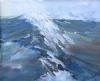 "The Wave"