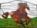 Stallion Window