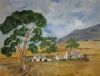 "Overberg Farm"