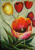 "Tulips"