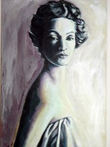 "Contessa"