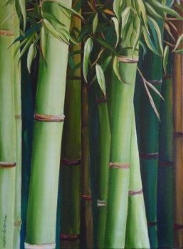 "Bamboo"