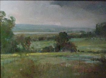 "KwaZulu-Natal Midlands"