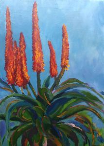 "Aloes"