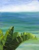 "Seascape 1"