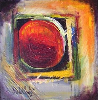 "Space 7"