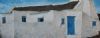 "Kassiesbaai House Revisited"