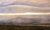 "Antarctica Seascape"