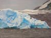 "Iceberg, Antarctica"