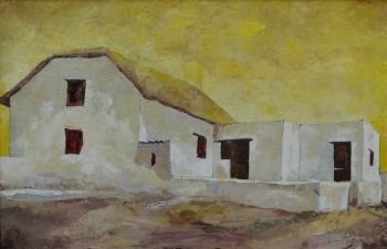"Elim Lanscape"